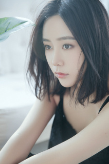 清纯小护士